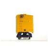 Image 3 : Rare Timken Roller Freight Boxcar Yellow