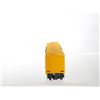 Image 4 : Rare Timken Roller Freight Boxcar Yellow