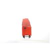 Image 3 : Timken Roller Freight Boxcar Orange