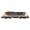 Image 1 : Lionel 2349 Northern Pacific