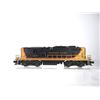Image 2 : Lionel 2349 Northern Pacific