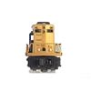 Image 3 : Lionel 2349 Northern Pacific