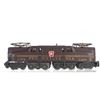 Image 2 : Lionel 2360 Pennsylvania GG1 w/Box