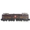 Image 3 : Lionel 2360 Pennsylvania GG1 w/Box