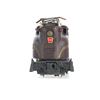 Image 4 : Lionel 2360 Pennsylvania GG1 w/Box