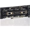 Image 6 : Lionel 726 RR Steam Engine w/Tender