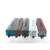 Image 3 : (5) Lionel B Units Assorted