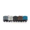 Image 4 : (5) Lionel B Units Assorted
