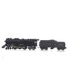 Image 2 : Lionel Steam Engine 2056 w/Tender