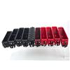 Image 3 : (10) Lionel Assorted Hopper Cars