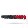 Image 4 : (10) Lionel Assorted Hopper Cars