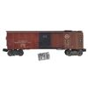 Image 1 : Lionel 3854 Operating Merchandise Car