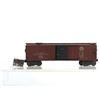 Image 2 : Lionel 3854 Operating Merchandise Car