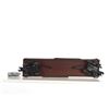 Image 5 : Lionel 3854 Operating Merchandise Car