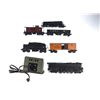 Image 2 : 1949 Lionel Electronics Set