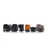 Image 4 : 1949 Lionel Electronics Set