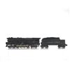 Image 2 : Lionel Steamer Engine 671 w/Tender