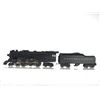 Image 2 : Lionel 646 Steamer Engine w/Tender