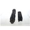 Image 3 : Lionel 726 Steam Engine w/Tender