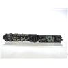 Image 5 : Lionel 726 Steam Engine w/Tender