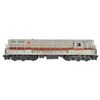 Image 1 : Lionel 2321 Lackawanna FM Engine