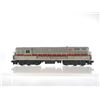 Image 2 : Lionel 2321 Lackawanna FM Engine