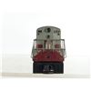 Image 3 : Lionel 2321 Lackawanna FM Engine