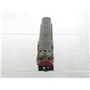 Image 4 : Lionel 2321 Lackawanna FM Engine