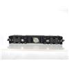Image 5 : Lionel 2321 Lackawanna FM Engine