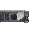 Image 6 : Lionel 2321 Lackawanna FM Engine