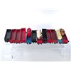 Image 5 : Lionel Assorted Gondolas