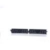 Image 5 : (2) New York Central Commodore Tenders