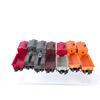 Image 3 : (7) Lionel Caboose Assorted