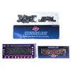 Image 3 : (9) Boxed Assorted RailKing/Atlas/RMT