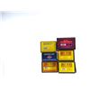 Image 5 : (9) Boxed Assorted RailKing/Atlas/RMT