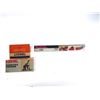 Image 7 : (8) Lionel Assorted Playsets Boxed