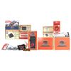 Image 1 : Lionel Assorted Accessories Boxed