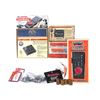 Image 2 : Lionel Assorted Accessories Boxed