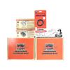 Image 3 : Lionel Assorted Accessories Boxed