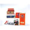 Image 4 : Lionel Assorted Accessories Boxed