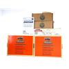 Image 5 : Lionel Assorted Accessories Boxed