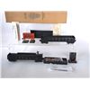 Image 2 : (6) Lionel Assorted Barrel Loaders Boxed