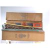 Image 3 : (6) Lionel Assorted Barrel Loaders Boxed