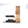 Image 4 : (6) Lionel Assorted Barrel Loaders Boxed