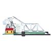 Image 1 : Lionel 6-12948 Bascule Bridge