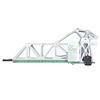 Image 2 : Lionel 6-12948 Bascule Bridge