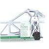 Image 3 : Lionel 6-12948 Bascule Bridge