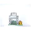 Image 4 : Lionel 6-12948 Bascule Bridge
