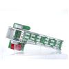 Image 5 : Lionel 6-12948 Bascule Bridge