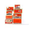Image 5 : (14) Lionel Boxed Trains Assorted